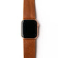 Classic Watch Band by Keva Style in Classic Brown