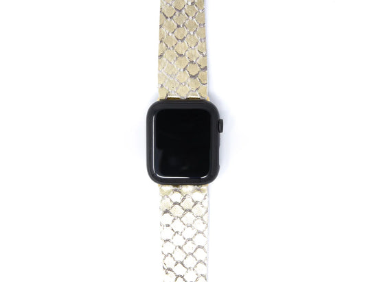 Taylor Watch Band by Keva Style