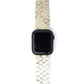 Taylor Watch Band by Keva Style