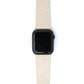 Golden Girls Watch Band by Keva