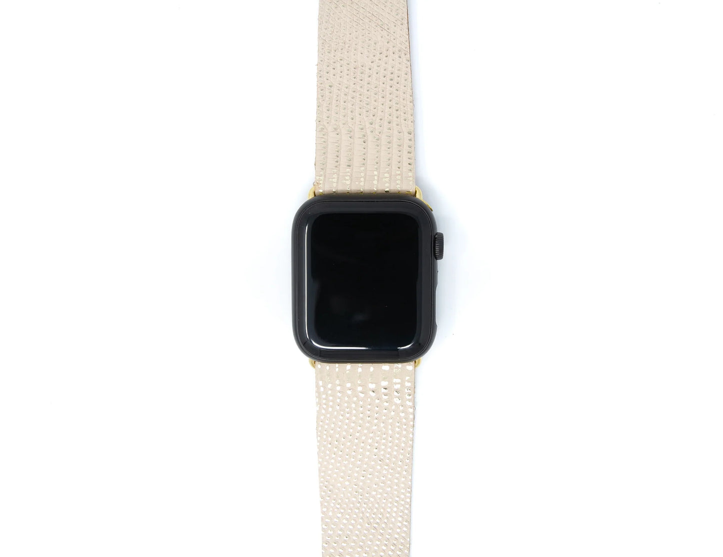 Golden Girls Watch Band by Keva