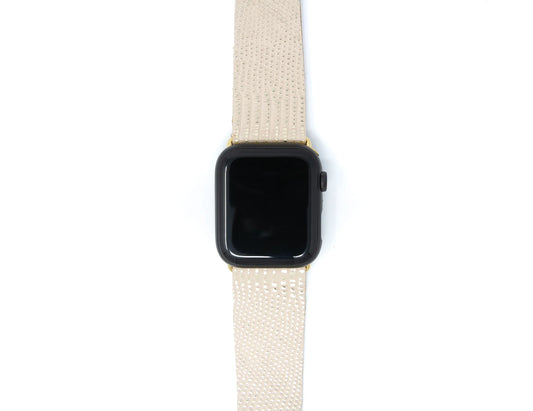 Golden Girls Watch Band by Keva