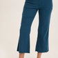 Lorilei Pant by Wearables in Abyss