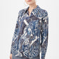 Cassavetes 2 Top by Trina Turk