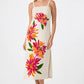 Yona Dress by Trina Turk