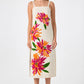 Yona Dress by Trina Turk