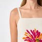 Yona Dress by Trina Turk