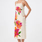 Yona Dress by Trina Turk