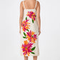 Yona Dress by Trina Turk