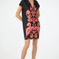 Hasil 3 Dress by Trina Turk