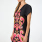 Hasil 3 Dress by Trina Turk