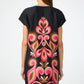 Hasil 3 Dress by Trina Turk