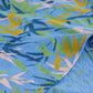 Abbie Tee by White Stuff in Blue