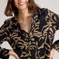 June Dress by White Stuff in Black