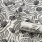 Annie Jersey Shirt by White Stuff in White Print