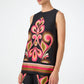 Malema Top by Trina Turk
