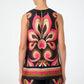 Malema Top by Trina Turk