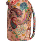 Laurel Canyon Cozy Blanket by Johnny Was in Magaly
