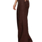 Relaxed Linen Arden by Sanctuary in Mesa
