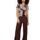 Relaxed Linen Arden by Sanctuary in Mesa