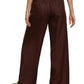 Relaxed Linen Arden by Sanctuary in Mesa