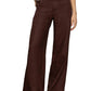Relaxed Linen Arden by Sanctuary in Mesa