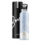 Gorgonia 25oz. Insulated Water Bottle by My Bougie Bottle