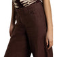 Relaxed Linen Arden by Sanctuary in Mesa
