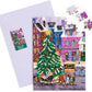 Joy Laforme Christmas by Chronicle Books