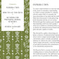 Botanicals Deck by Chronicle Books