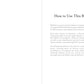 A Dumb Birds Field Guide to the Worst Birds Ever by Chronicle Books