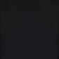 Nathala Dress by Bruun's Bazaar in Black