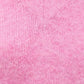 East Sweater by American Vintage in Rose Bubble
