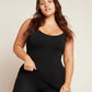 Cami Top by Boody in Black