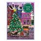 Joy Laforme Christmas by Chronicle Books