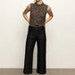 The Marine Jean by Sanctuary in After Hours
