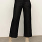 The Marine Jean by Sanctuary in After Hours