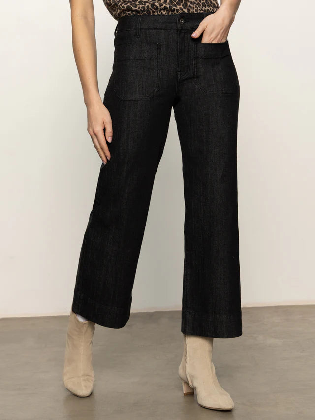 The Marine Jean by Sanctuary in After Hours