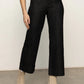The Marine Jean by Sanctuary in After Hours