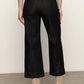 The Marine Jean by Sanctuary in After Hours