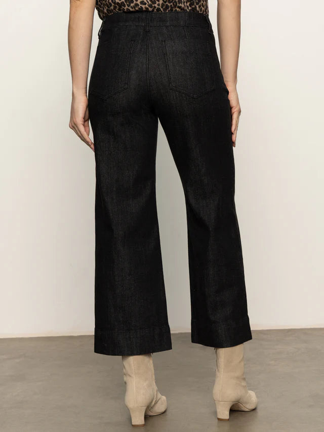 The Marine Jean by Sanctuary in After Hours