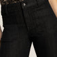 The Marine Jean by Sanctuary in After Hours