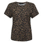 The Perfect Tee by Sanctuary in French Kitty