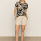 The Perfect Tee by Sanctuary in Mirage