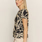 The Perfect Tee by Sanctuary in Mirage