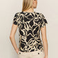 The Perfect Tee by Sanctuary in Mirage