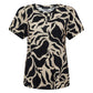 The Perfect Tee by Sanctuary in Mirage