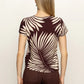 The Perfect Tee by Sanctuary in Mesa Palm