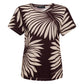 The Perfect Tee by Sanctuary in Mesa Palm