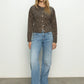 Must Have Cardi by Sanctuary in French Kitty